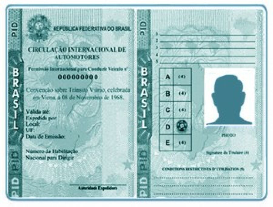 Imagem Páginas/02. Artigos//////PID Internacional